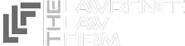 The Lawrence Law Firm